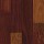 Eagle Creek Floors Hardwood: Upland Collection Chatham 1/2